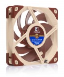 Noctua NF-A12x25 FLX 12cm hűtőventilátor