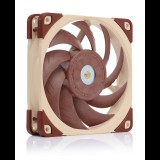 Noctua NF-A12x25 FLX 12cm (NF-A12x25 FLX) - Ventilátor