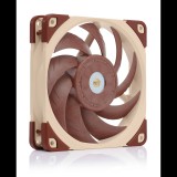 Noctua NF-A12x25 ULN 12cm (NF-A12x25 ULN)