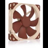 Noctua NF-A14 5V PWM 14cm (NF-A14 5V PWM) - Ventilátor