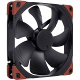 Noctua NF-A14 industrialPPC-24V-3000 SP IP67 PWM 140mm Ipari Rendszerhűtő ventilátor - Barna (NF-A14 INDUSTRIALPPC-24V-3000)