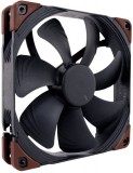 Noctua NF-A14 iPPC-2000 IP67 14cm ipari hűtőventilátor