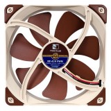 Noctua NF-A14-PWM 14cm ventilátor