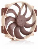 Noctua NF-A14X25R G2 PWM számítógépes hűtőrendszer Számítógép ház Ventilátor 14 cm