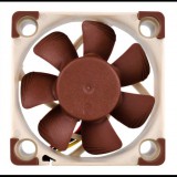 Noctua NF-A4x10 5V 4cm (NF-A4x10-FLX 5V)