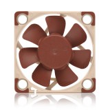 Noctua NF-A4X10-FLX 4cm rendszerhűtő