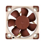 Noctua NF-A4x10 FLX hűtő ventilátor (40 mm, 3700-4500 rpm, 12,9-17,9 dB)
