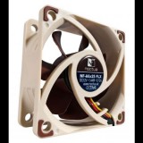 Noctua NF-A6x25-FLX 6cm (NFA06X253000)