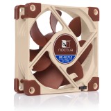 Noctua NF-A8 FLX 8cm (NF-A8 FLX) - Ventilátor