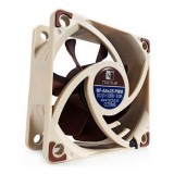 Noctua NF-A8 FLX 8cm ventilátor