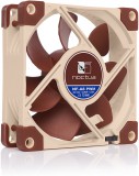 Noctua NF-A8 PWM 8cm hűtőventilátor