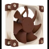 Noctua NF-A8 PWM 8cm (NF-A8 PWM) - Ventilátor