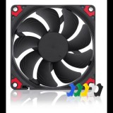 Noctua NF-A9x14 HS-PWM chromax.black.swap 9cm (NF-A9x14 HS-PWM CH.BK.S)