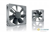 Noctua NF-B9 REDUX-1600 PWM 9cm NF-B9 redux-1600 PWM