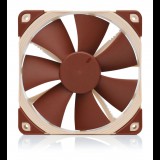 Noctua NF-F12 5V PWM 12cm ház hűtő ventilátor (9010018100273)