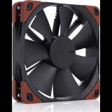 Noctua NF-F12 industrialPPC-24V-2000 SP IP67 PWM (NF-F12 INDUSTRIALPPC-24V-2000)