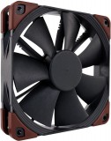 Noctua NF-F12 iPPC-2000 IP67 12cm ipari hűtőventilátor