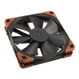 Noctua NF-F12 iPPC-2000 IP67 Industrial 12cm (NF-F12 iPPC-2000 IP67)