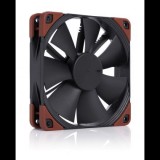 Noctua NF-F12 iPPC-3000 Industrial PWM 12cm (NF-F12 iPPC-3000 PWM)