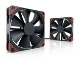 Noctua NF-F12 iPPC-3000 Industrial PWM 12cm Ventilátor