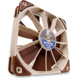 Noctua NF-F12-PWM 12cm ventilátor