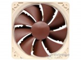 Noctua NF-P12 PWM hűtő, 120 x 120 x 25 mm