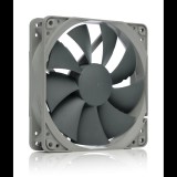 Noctua NF-P12 redux-1300 12cm ház hűtő ventilátor (NF-P12 redux-1300)