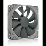 Noctua NF-P12 redux 1700 12cm (NF-P12 redux 1700 PWM)