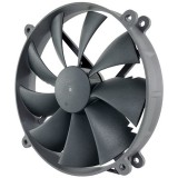 Noctua NF-P14r Redux PWM (NF-P14r redux-1500 PWM)