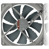 Noctua NF-P14s Redux-1200 PWM 14cm (NF-P14s redux-1200 PWM)