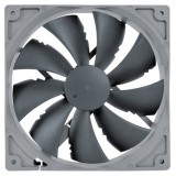 Noctua NF-P14s Redux-1200 PWM 14cm ventilátor