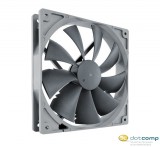 Noctua NF-P14s redux-1500 PWM 14cm hűtő ventilátor