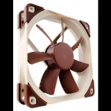 Noctua NF-S12A-FLX 12cm (NF-S12A-FLX)