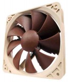 NOCTUA NF-S12A PWM 12cm