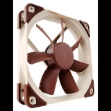 Noctua NF-S12A-PWM 12cm (NFS12APWM)