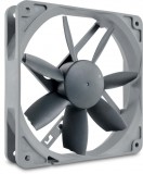 Noctua NF-S12B Redux-700 12cm hűtőventilátor