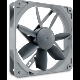 Noctua NF-S12B Redux-700 12cm (NF-S12B redux-700)