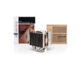 Noctua NH-D12L