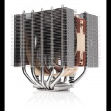 Noctua NH-D12L univerzális CPU hűtő (NH-D12L)