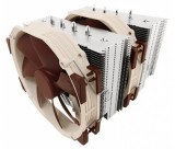 Noctua NH-D15