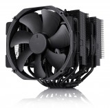 Noctua NH-D15 chromax.black NH-D15 CH.BK