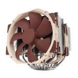 Noctua NH-D15 CPU hűtő