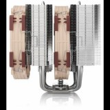 Noctua NH-D15 G2 HBC PWM Univerzális CPU Hűtő (NH-D15G2HBC)