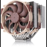 Noctua NH-D15 G2 LBC (NH-D15G2LBC)