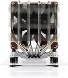 Noctua NH-D9L 9cm processzor hűtő