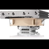 Noctua NH-L12 Ghost S1 Edition (NH-L12 GHOST S1 EDITION)