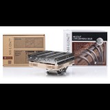 Noctua NH-L12Sx77 PWM Univerzális CPU Hűtő (NH-L12SX77)