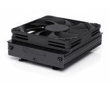 Noctua NH-L9A-AM5 chromax.black
