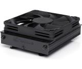 Noctua NH-L9a chromax.black