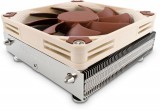 Noctua NH-L9I 9cm Univerzális Intel processzor hűtő